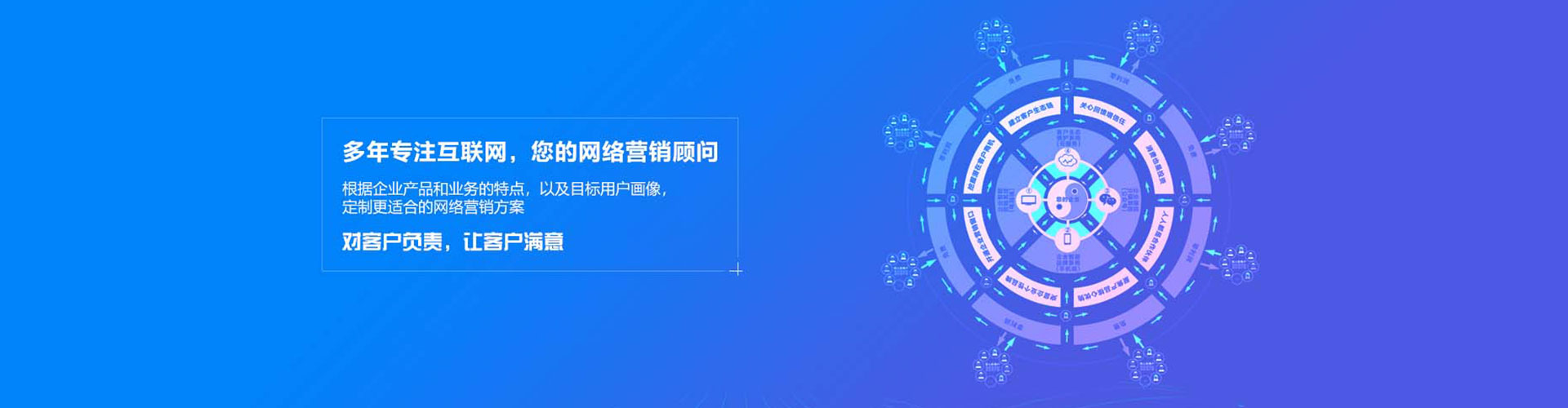 交口百度充值高返点